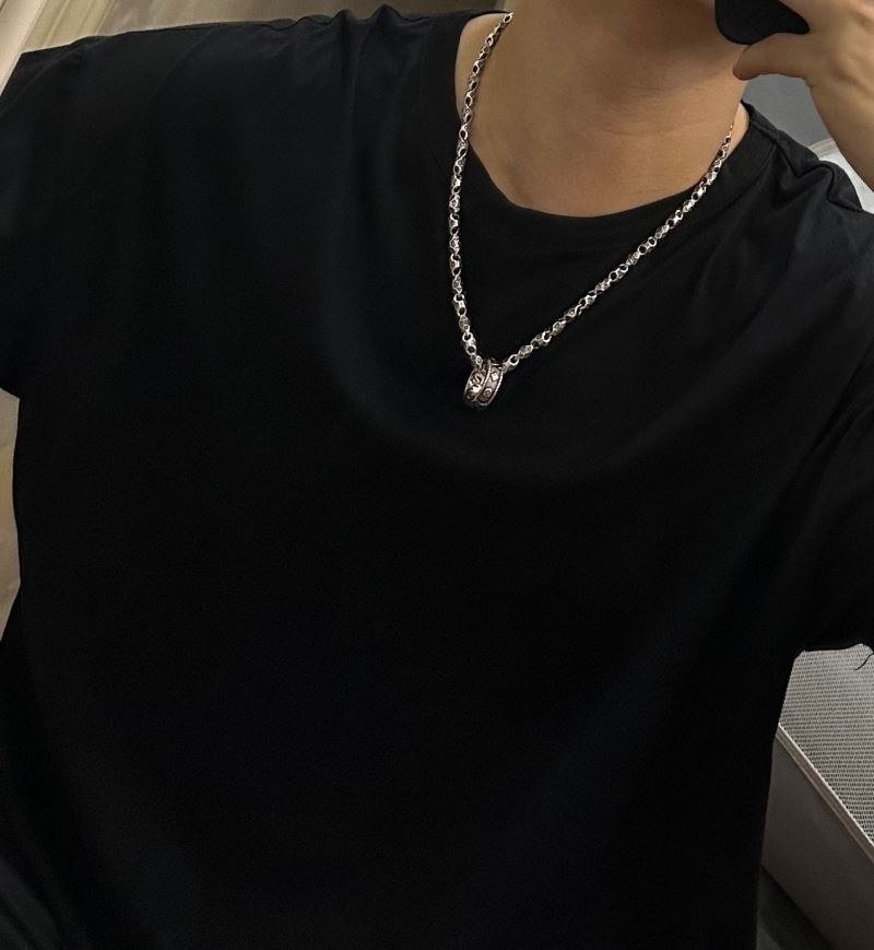 LV Necklaces